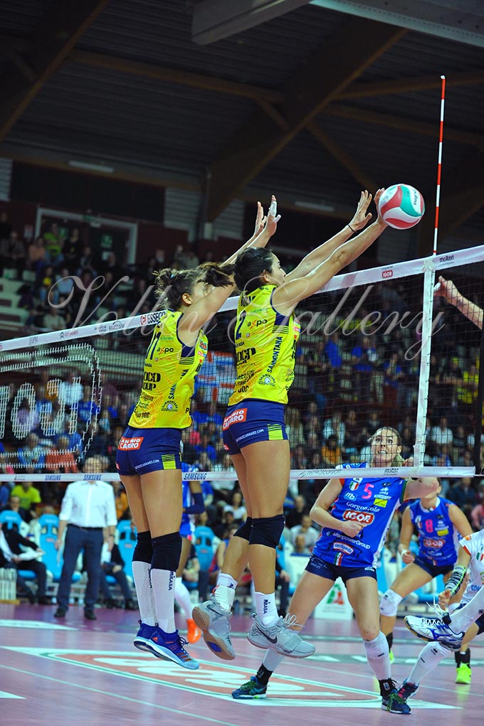 Igor NO-Conegliano (18)